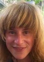 Милен Турнье