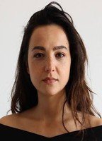 Милица Стефанович