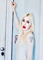 Милитта Бора