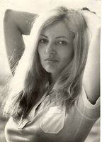 Миля Вуянович