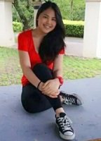 Миллен Галанг