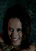 Милли Сантос