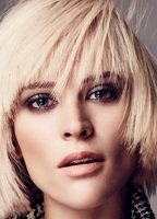 Милоу Ван Грозен