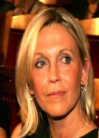 Милуза Сплехтова