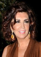 Мими Денисси