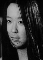 Мими Козакура