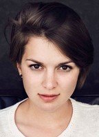 Мимоза Вилламо