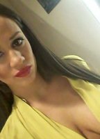 Мина Павлович