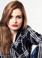 Шахта "совтик