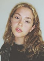 Минерва Касеро