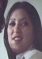 Нефрит Минг