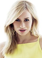 Минка Куустонен