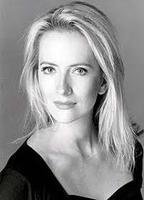 Минна Аалтонен