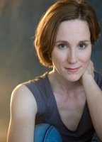 Минна Пуоланто