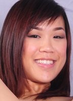 Минни Скарлет