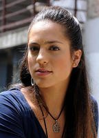 Миона Маркович