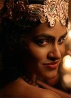 Мира Амайдас