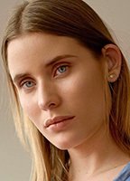 Миранда Корреа