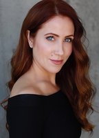 Миранда Фригон