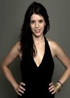 Миранда Газ