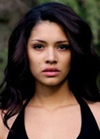 Миранда Рэй Майо