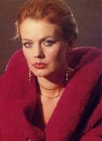 Мирдза Мартинсоне