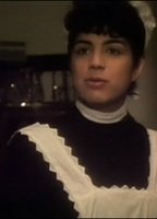 Мирелла Томассини