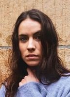 Мирен Арриета