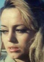 Мириам Алекс