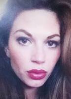 Мириам Диас Найе