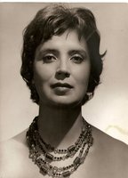 Мириам Канторкова