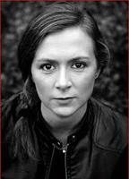 Мирья Турестедт