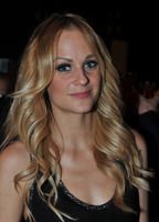 Мирьям Вайхсельбраун