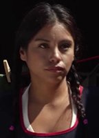 Мирна Камачо