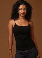 Мирсия Колорадо