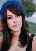 Мишель Прада