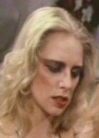 Госпожа Кэндис