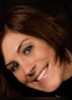 Мисти Чепмен