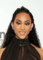 Эм Джей Родригес