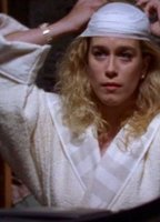 Мойра Уолли