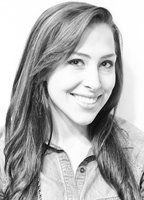 Молли Девон