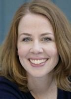 Молли Ллойд