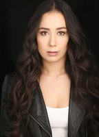 Момона Комагата