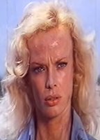 Мона Лиза Арби