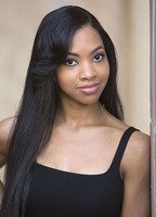 Моне А. Чандлер