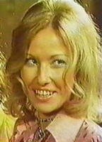 Моника Андерссон