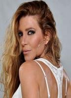 Моника Айос