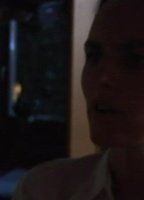 Поцелуи Моники