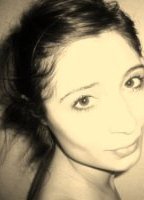 Моника Ева Орловска