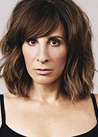 Моника Уарте